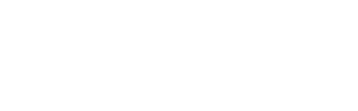 Guilt Free Life, LLC